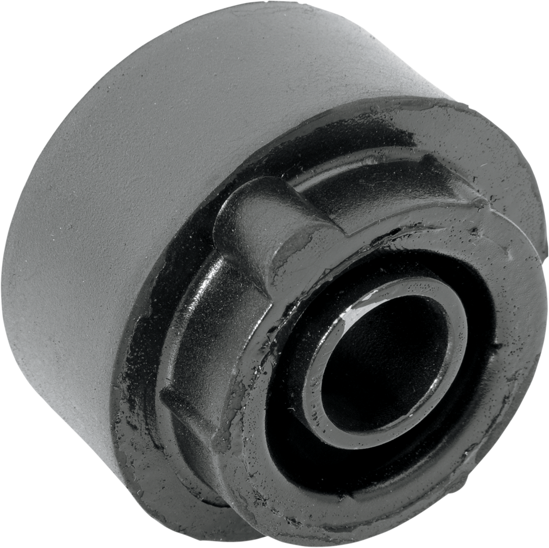 Isolator Mount - Drag Specialties - Engine Mounts (4598707716173)