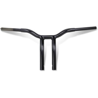 1 1/4" Kage Fighter T-Bars - La Choppers - Handlebars (4598797402189)