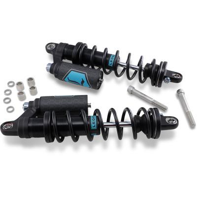 Legend Revo-Arc Piggyback Dyna Coil Suspension - Legend Suspension - Shocks - Dyna (4598933651533)