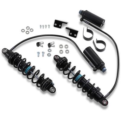 Legend Revo-Arc Remote Reservoir Fl Coil Suspension - Legend Suspension - Shocks - Touring (4598938468429)