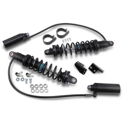 Legend Revo-Arc Remote Reservoir Fl Coil Suspension - Legend Suspension - Shocks - Touring (4598938501197)