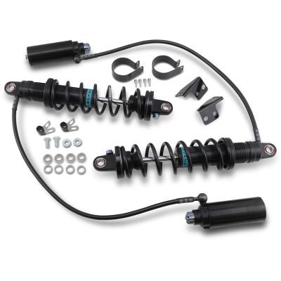 Legend Revo-Arc Remote Reservoir Fl Coil Suspension - Legend Suspension - Shocks - Touring (4598938632269)