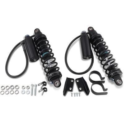 Legend Revo-Arc Remote Reservoir Fl Coil Suspension - Legend Suspension - Shocks - Touring (4598938665037)
