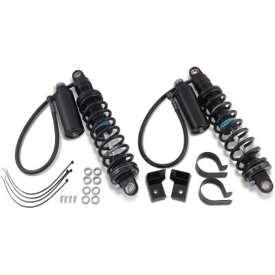 Legend Revo-Arc Remote Reservoir Fl Coil Suspension - Legend Suspension - Shocks - Touring (4598938796109)