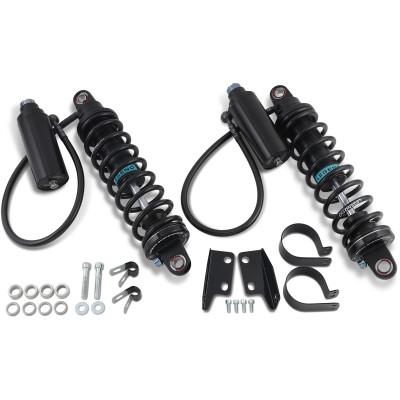 Legend Revo-Arc Remote Reservoir Fl Coil Suspension - Legend Suspension - Shocks - Touring (4598938959949)