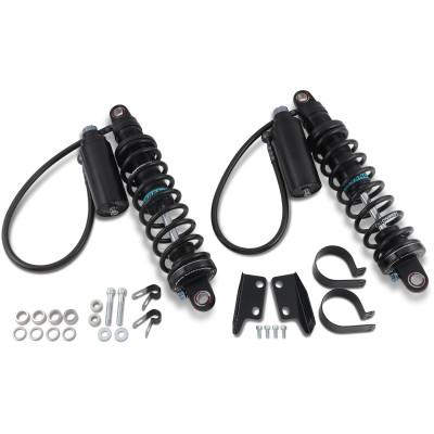 Legend Revo-Arc Remote Reservoir Fl Coil Suspension - Legend Suspension - Shocks - Touring (4598939091021)