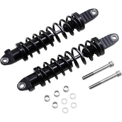 Legend Revo-A Adjustable Dyna Coil Suspension - Legend Suspension - Shocks - Dyna (4598932504653)