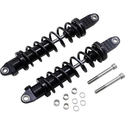 Legend Revo-A Adjustable Dyna Coil Suspension - Legend Suspension - Shocks - Dyna (4598932570189)