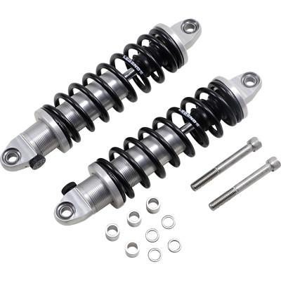 Legend Revo-A Adjustable Dyna Coil Suspension - Legend Suspension - Shocks - Dyna (4598932602957)