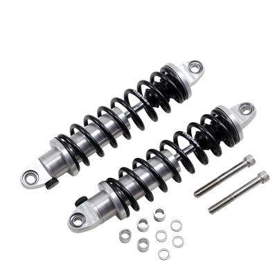 Legend Revo-A Adjustable Dyna Coil Suspension - Legend Suspension - Shocks - Dyna (4598932668493)