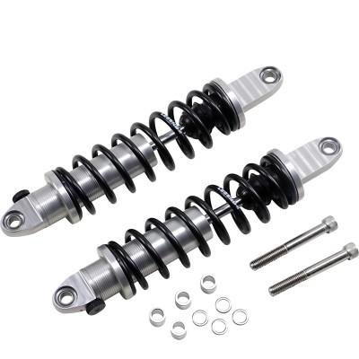 Legend Revo-A Adjustable Dyna Coil Suspension - Legend Suspension - Shocks - Dyna (4598932701261)