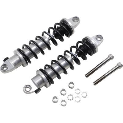 Legend Revo-A Adjustable Dyna Coil Suspension - Legend Suspension - Shocks - Dyna (4598932832333)