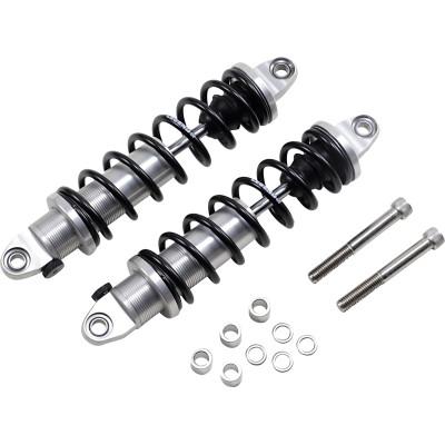 Legend Revo-A Adjustable Dyna Coil Suspension - Legend Suspension - Shocks - Dyna (4598932897869)