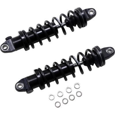 Legend Revo-A Adjustable Fl Coil Suspension - Legend Suspension - Shocks - Touring (4598937452621)