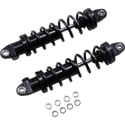 Legend Revo-A Adjustable Fl Coil Suspension - Legend Suspension - Shocks - Touring (4598937550925)