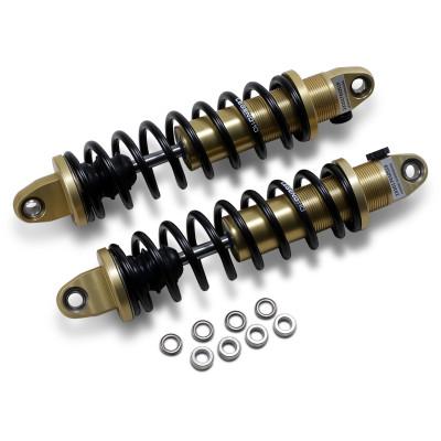 Legend Revo-A Adjustable Fl Coil Suspension - Legend Suspension - Shocks - Touring (4598938009677)