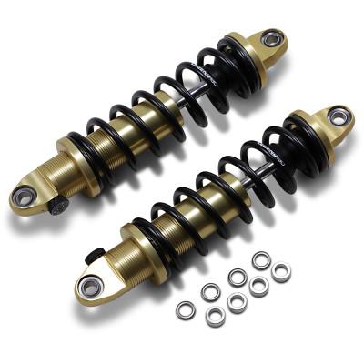 Legend Revo-A Adjustable Fl Coil Suspension - Legend Suspension - Shocks - Touring (4598938239053)