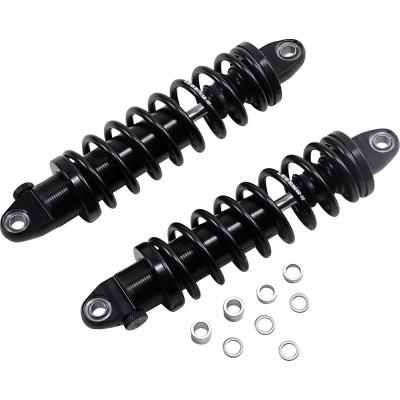Legend Revo-A Adjustable Fxr Coil Suspension - Legend Suspension - Shocks - Fxr (4598934077517)