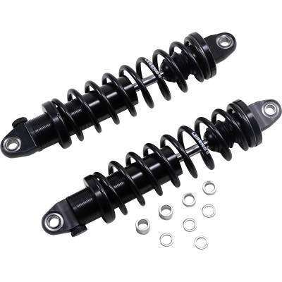 Legend Revo-A Adjustable Fxr Coil Suspension - Legend Suspension - Shocks - Fxr (4598934241357)