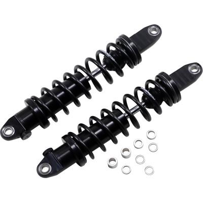 Legend Revo-A Adjustable Fxr Coil Suspension - Legend Suspension - Shocks - Fxr (4598934306893)