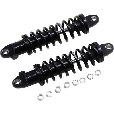 Legend Revo-A Adjustable Fxr Coil Suspension - Legend Suspension - Shocks - Fxr (4598934372429)