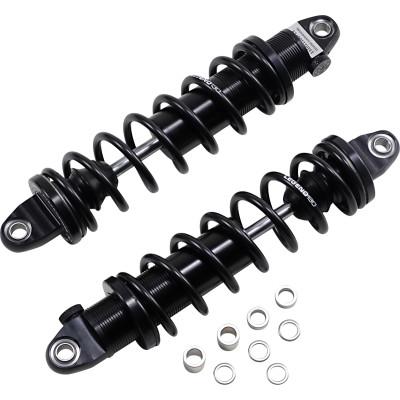 Legend Revo-A Adjustable Fxr Coil Suspension - Legend Suspension - Shocks - Fxr (4598934437965)