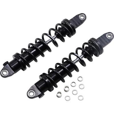 Legend Revo-A Adjustable Fxr Coil Suspension - Legend Suspension - Shocks - Fxr (4598934503501)