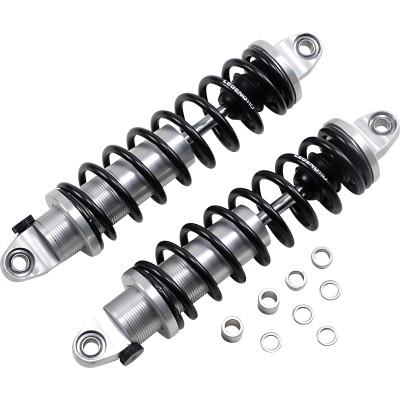 Legend Revo-A Adjustable Fxr Coil Suspension - Legend Suspension - Shocks - Fxr (4598934601805)