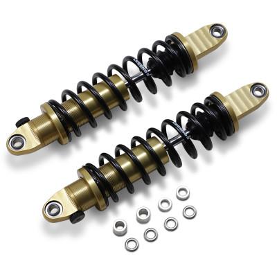 Legend Revo-A Adjustable Fxr Coil Suspension - Legend Suspension - Shocks - Fxr (4598934896717)