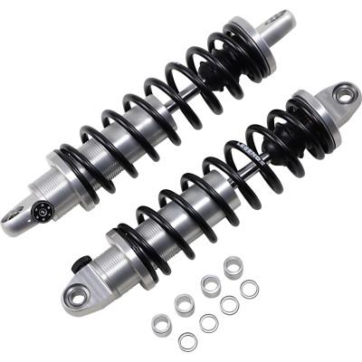 Legend Revo-A Adjustable Xl Coil Suspension - Legend Suspension - Shocks - Sportster (4598936535117)