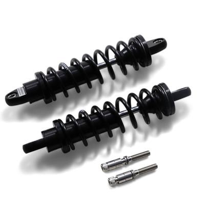 Legend Revo Dyna Coil Suspension - Legend Suspension - Shocks - Dyna (4598933815373)