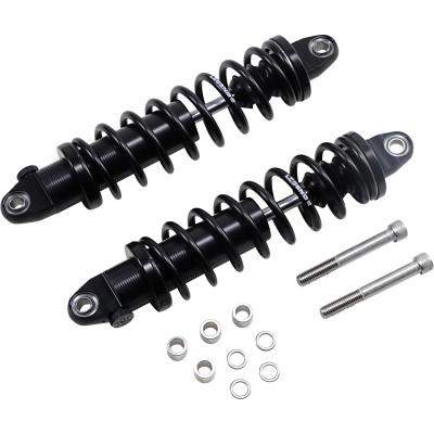 Legend Revo-A Adjustable Dyna Coil Suspension - Legend Suspension - Shocks - Dyna (4598932340813)