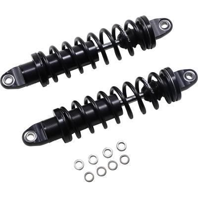 Legend Revo Fl Coil Suspension - Legend Suspension - Shocks - Touring (4598939353165)