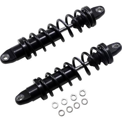 Legend Revo Fl Coil Suspension - Legend Suspension - Shocks - Touring (4598939484237)