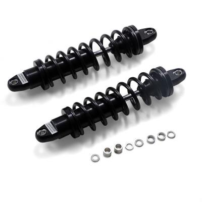 Legend Revo Fxr Coil Suspension - Legend Suspension - Shocks - Fxr (4598935355469)