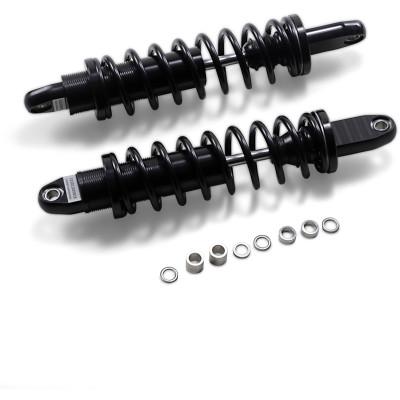 Legend Revo Fxr Coil Suspension - Legend Suspension - Shocks - Fxr (4598935388237)
