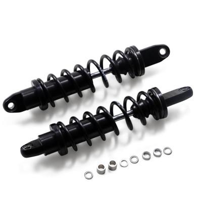 Legend Revo Fxr Coil Suspension - Legend Suspension - Shocks - Fxr (4598935552077)