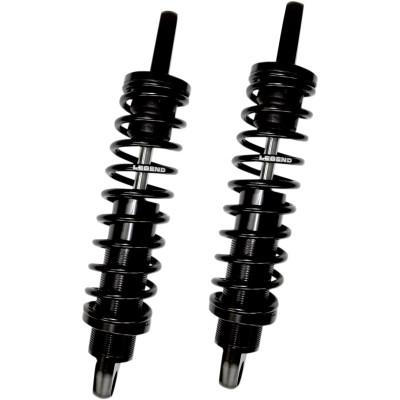 Legend Revo Xl Coil Suspension - Legend Suspension - Shocks - Sportster (4598936666189)