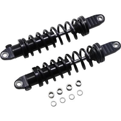 Legend Revo-A Adjustable Xl Coil Suspension - Legend Suspension - Shocks - Sportster (4598935978061)