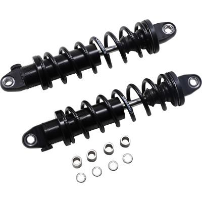 Legend Revo-A Adjustable Xl Coil Suspension - Legend Suspension - Shocks - Sportster (4598936272973)