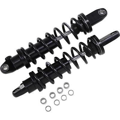Legend Revo-A Adjustable Xl Coil Suspension - Legend Suspension - Shocks - Sportster (4598936404045)