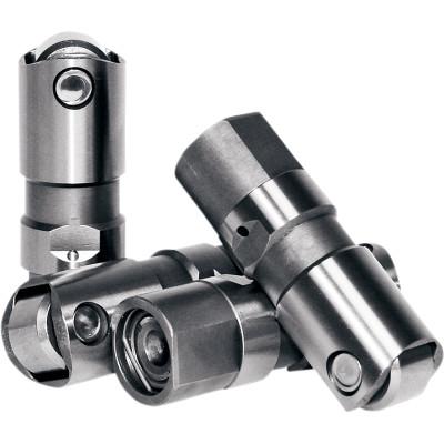 Lifters Hp+Xl 91-99 - Feuling Oil Pump Corp. - Valvetrain (4598705356877)