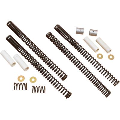 Lowboy Fork Lowering Kit - Suspension - Burly Brand (4598917824589)