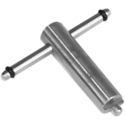 Main Jet Tool - S&S Cycle - Service Items - Tools (4598910943309)