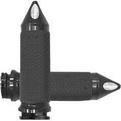 Memory Foam Grips - Handlebars & Controls - Avon Grips (4598783017037)