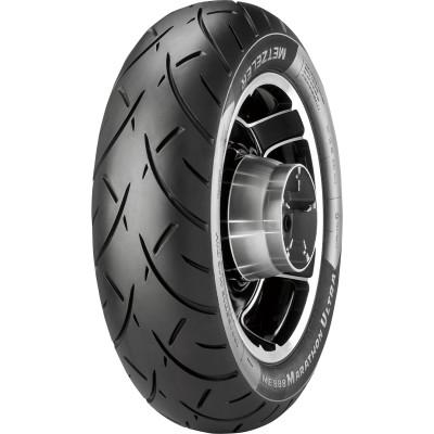 Me 888 Marathon Ultra V-Twin Tire — Rear - Metzeler - Wheels - Tires - Rear (4598950821965)