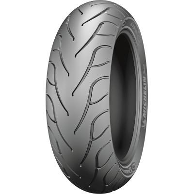 Michelin Commander Ii Tire 130/90B16 73H - Michelin - Wheels - Tires - Rear (4598953902157)