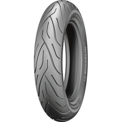 Michelin Commander Ii Tire 100/90B19 - Front - Michelin - Wheels - Tires - Front (4598947053645)