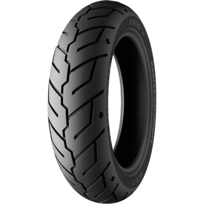 Michelin Scorcher31150/80B16 77H - Michelin - Wheels - Tires - Rear (4598954360909)