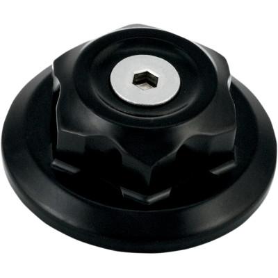 Misano Stem Nuts/Bolts - Rsd - Suspension - Misc (4598923231309)